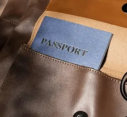 Тиснение — пример 4
